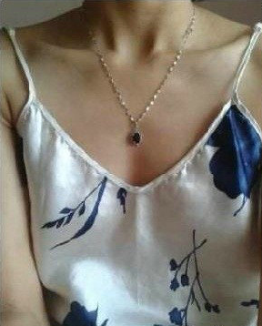 平胸大賽網(wǎng)絡(luò)走紅 我平胸我快樂