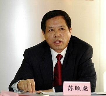 原鐵道部運輸局副局長曾受劉志軍指使安排貨運