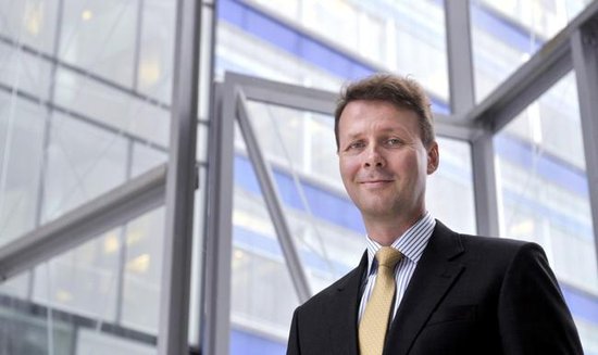 諾基亞臨時(shí)CEO：公司仍有三項(xiàng)強(qiáng)勁業(yè)務(wù)