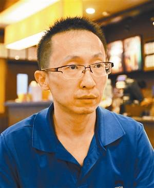 深圳女司機本該可以逃生 還原她溺亡全過程