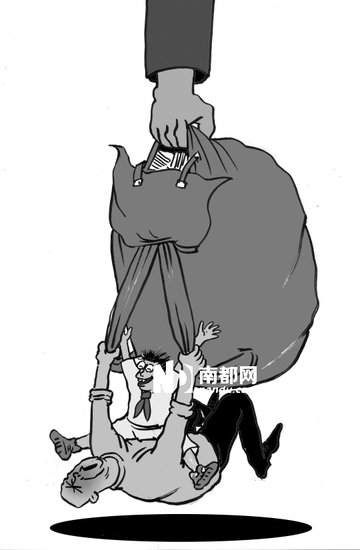 廣東新規(guī)要求一二年級(jí)小學(xué)生不留書面作業(yè)