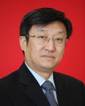上海松江區(qū)副區(qū)長王軍嚴(yán)重違紀(jì)被開除黨籍