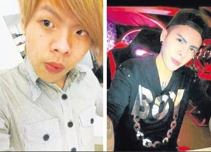 男子被女友嫌棄長相 整容6次酷似羅志祥