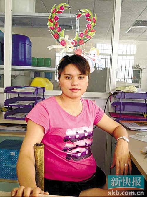 女子剖宮產(chǎn)后成植物人 醫(yī)院稱(chēng)手術(shù)完全站得住腳