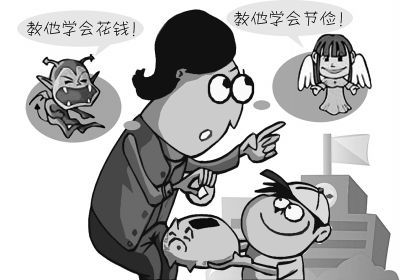為培養(yǎng)女兒親媽炸死引熱議:這種教育方式太絕對!