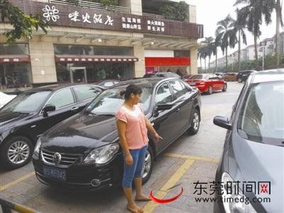 東莞90后情侶早產(chǎn)發(fā)育不全男嬰 擺街頭離世