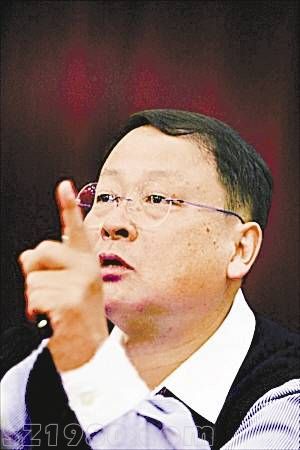 樓市崩盤論引爭議 房價真到最高位了嗎？