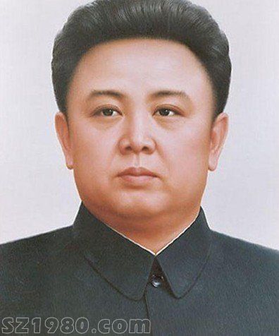 朝鮮將更換公民證和黨員證 印金日成金正日照片