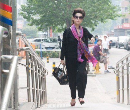 李某某輪奸案26日宣判 律師：李某或從重量刑
