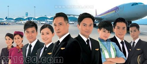  沖上云霄 將拍電影版 古天樂(lè)黃曉明或加盟