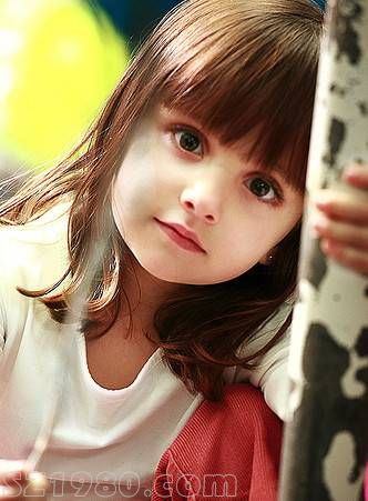 幼兒必知的防騙對策