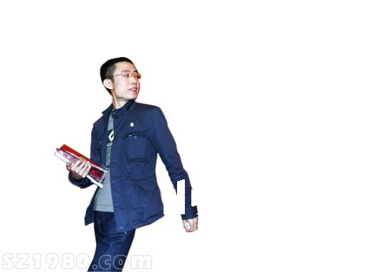 花總丟了金箍棒是誰？為什么被警方調(diào)查審訊？