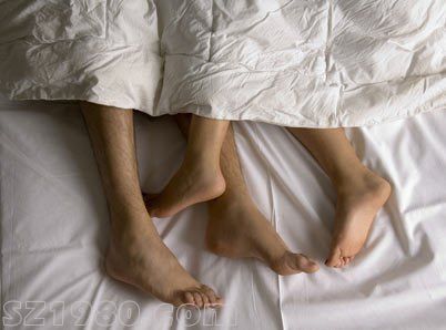 妊娠高壓癥猝死！女子懷胎8個(gè)月與情人賓館偷情