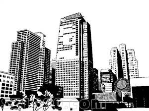 <a href=http://www.hnyueyi.com.cn/shenzhen/ target=_blank class=infotextkey>深圳</a>開始流行中國式<a href=http://www.hnyueyi.com.cn/maifang/ target=_blank class=infotextkey>買房</a> 朋友都買我也買