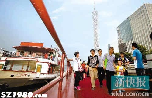 廣州水巴調(diào)價(jià)聽(tīng)證代表出爐 兩套方案均漲價(jià)