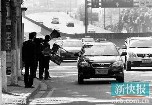 廣東10月商品房均價(jià)降至8918元 珠三角跌幅大