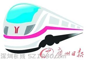 廣州乘客逃票水平太高 地鐵被逼改票制