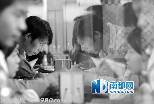 東莞春運火車團體票現(xiàn)場訂票直至下周三