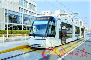 廣州第二機場將通地鐵