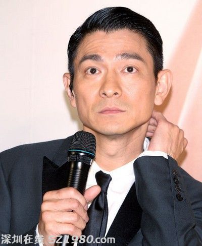 明星腦力排行榜引圍觀 