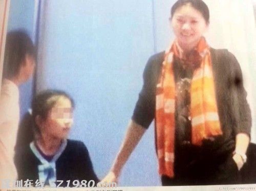 無錫計(jì)生局實(shí)地查張藝謀孩子上戶口及財(cái)產(chǎn)申報(bào)