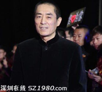 張藝謀未交稅收證明無法算罰金 衛(wèi)計委：無特權