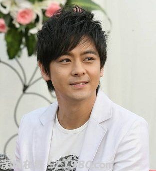 方舟子再度打假林志穎：習慣性造假 小事也撒謊