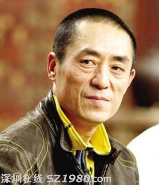 張藝謀超生上戶事件調(diào)查：官方稱無(wú)違規(guī)操作