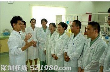 林志穎數(shù)宗罪被起底：盜數(shù)碼圖片 保養(yǎng)品斂財