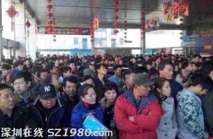 天津16日起零點實施小客車限牌措施