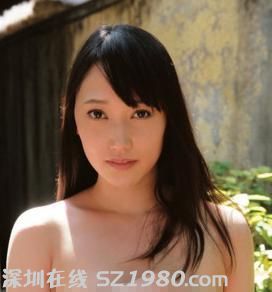21歲鈴木郁子下海拍AV 全裸露點(diǎn)照曝光讓人把持不住