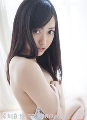 21歲藝伎名伶鈴木郁子下海拍AV 全裸照曝光