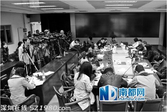 東莞人感染H7N9患者病危前曾去農家樂吃雞