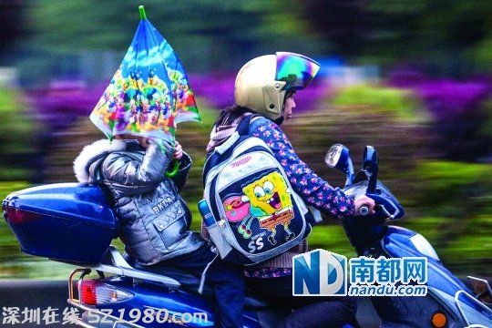 順德明日或迎今年入冬最低溫6℃