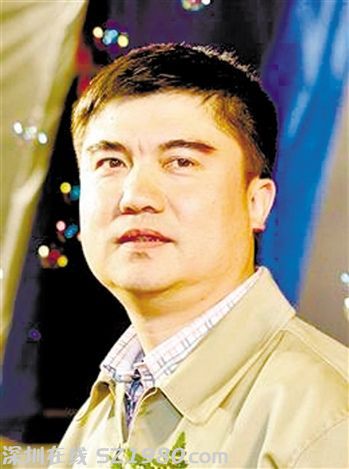 資料圖  本報記者 李果 成都報道