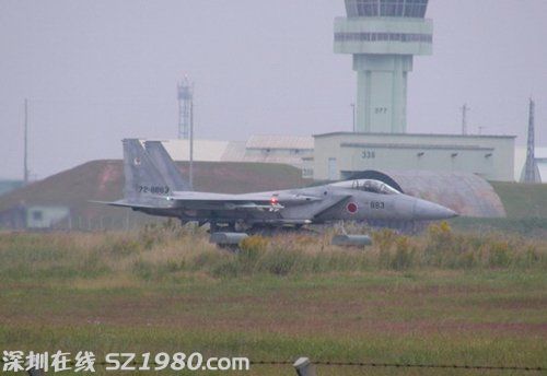 日本如何對中國 擴(kuò)軍備戰(zhàn) ？
