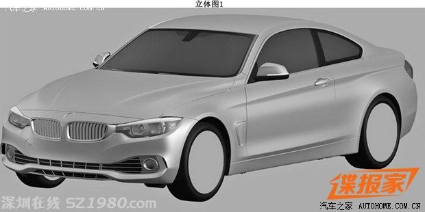 汽車(chē)之家