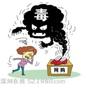 圓通奪命快遞始末