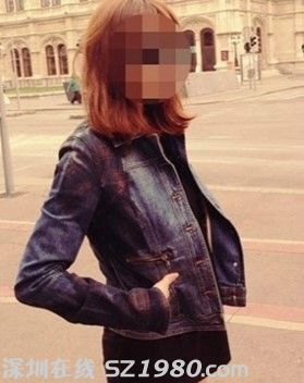 裴勇俊女友被曝有婚史 公司股價因戀情上升