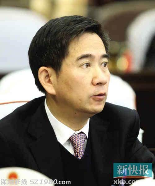 廣州將探索逐步取消商品房限價限購