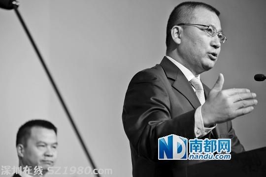 廣州中心城區(qū)嚴(yán)禁新建傳統(tǒng)批發(fā)市場(chǎng)