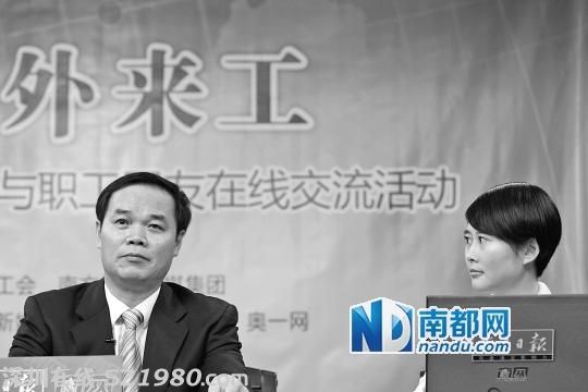 肇慶韶關河源主路今年將免摩托車返鄉(xiāng)通行費