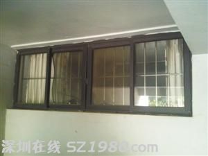 按摩技師稱遭醫(yī)院職工拘禁宿舍兩日 被多次強(qiáng)奸