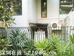 按摩技師稱遭醫(yī)院職工拘禁宿舍兩日 被多次強(qiáng)奸