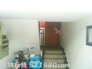 按摩技師稱遭醫(yī)院職工拘禁宿舍兩日 被多次強(qiáng)奸