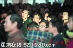 廣州全市74臺電子客票機支持網(wǎng)上買大巴票