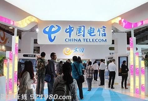 中電信首批4G終端曝光：華為中興5款產(chǎn)品入圍