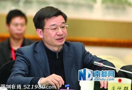 廣州棄嬰島17天收百名棄嬰 民政局長(zhǎng)稱有壓力