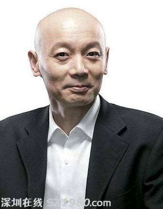 港媒爆內(nèi)地影帝豪賭輸千萬 葛優(yōu)躺槍遭網(wǎng)友懷疑
