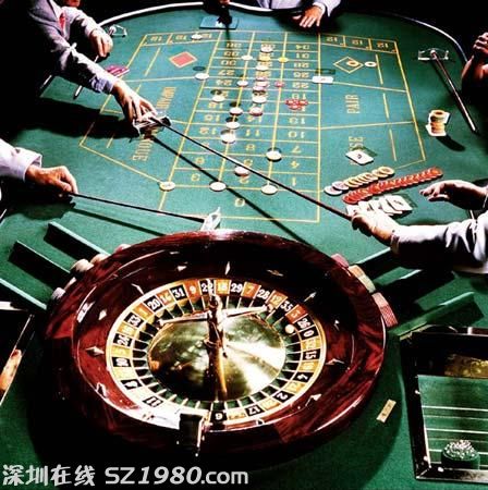 傳某大陸影帝豪賭欠債千萬 遭警告：不還就公開